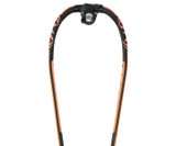MK Booms Carbon Freeride 150-210cm CPX MKII