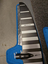 Ex Demo Armstrong MA MKII 990