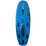 STX 2025 iConvertible Foil Board 7'8 Wingboard