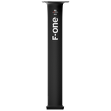 F-one UHM Carbon Mast 14 mm