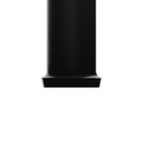 F-one UHM Carbon Mast 14 mm