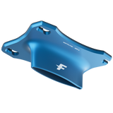 F-one Mast Top plate