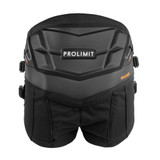 Prolimit Cruiser HEX Windsurf Harness