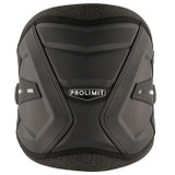 Prolimit Type T HEX Windsurf Harness