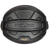 Prolimit Vault HEX Windsurf Harness