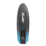 AFS Blackbird Mid-Length 2026