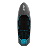 AFS Blackbird Mid-Length 2026