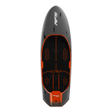 AFS Blackbird Mid-Length 2026