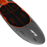 AFS Blackbird Mid-Length 2026