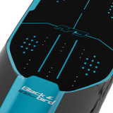 AFS Blackbird Mid-Length 2026