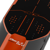 AFS Blackbird Mid-Length 2026