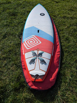 Ex-demo Nahskwell Snap Surf SUP