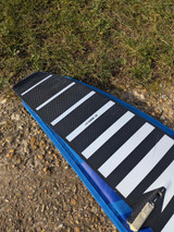 Used Armstrong S1 1850 Front Wing