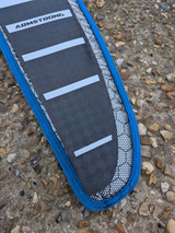 Used Armstrong HA1080 V2 Front Wing