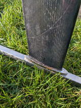 Ex Demo Horue H10 Windsurfing Foil