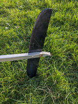 Ex Demo Horue H10 Windsurfing Foil