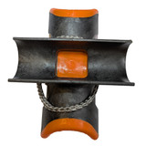 Neil Pryde VT Joint for XCS Windsurf Booms