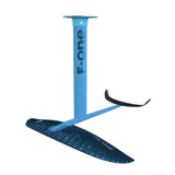 F-ONE Gravity 2200 FCT Foil Package