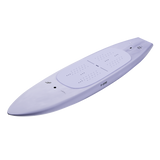 F-one Rocket Free Downwind