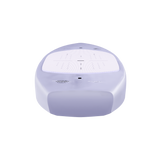 F-one Rocket Free Downwind