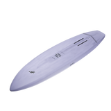 F-one Rocket Free Downwind