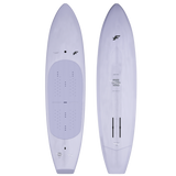 F-one Rocket Free Downwind