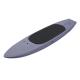 F-one Rocket Free Downwind Carbon