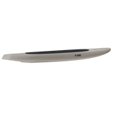 F-One Rocket Free Surf Carbon