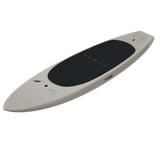 F-One Rocket Free Surf Carbon