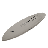F-One Rocket Free Surf Carbon