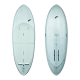 F-One Rocket Wing - S