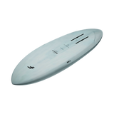 F-One Rocket Wing - S Carbon