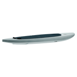 F-One Rocket Wing - S Carbon