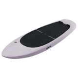 F-One Rocket Wing Crossover Carbon