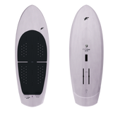 F-One Rocket Wing Crossover Carbon