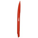 F-one Rocket Wing Midlength Carbon