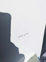 NahSkwell Surf-G 6'8" Surf Board