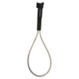 Ozone Wing Parawing Fixed Harness loop