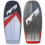AFS Fire Wingboard