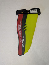 Select MX Freestyle Windsurfing fin