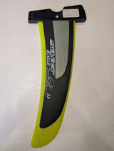 Select Eagle Windsurfing fin