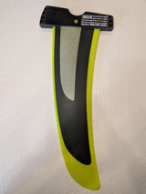 Select Eagle Windsurfing fin