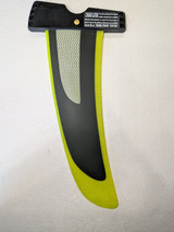 Select Eagle Windsurfing fin