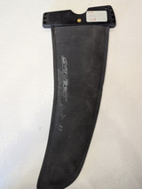 Select Eagle Windsurfing fin