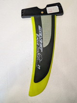 Select Eagle Windsurfing fin