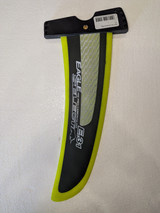 Select Eagle Windsurfing fin