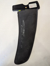 Select Eagle Windsurfing fin