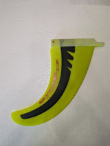 Select Pro Wave Windsurfing fin
