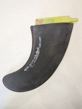 Select Pro Wave Windsurfing fin