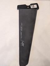 Select Lightning Windsurfing fin